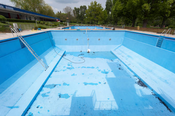 Best Basement water damage restoration  in Rapid Valley, SD