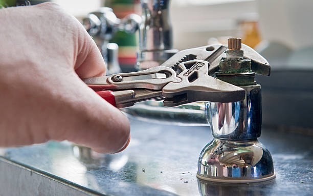 Best Water damage cleanup near me  in Rapid Valley, SD