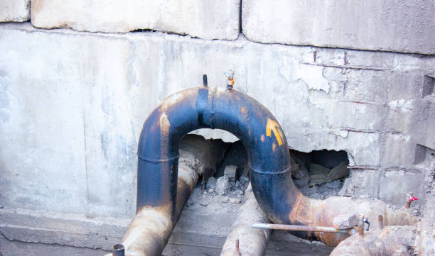 Best Water damage restoration insurance claims  in Rapid Valley, SD
